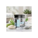 Zenix bubble clay yüz maskesi pirinç suyu 100 ml