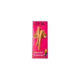 Zenix Depilatory Sprey Tüy Dökücü Sprey 50 Ml
