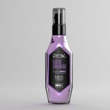 zenix erkek kolonya leylak 400 ml