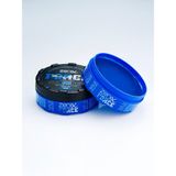 Zenix FORCE Saç Şekillendirici Wax – Güçlü Parlaklık 150 ml