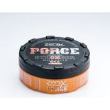 Zenix Force Saç Şekillendirici Wax Keratin 150 ml