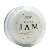 Zenix Hair Jam İnventive 100 ml Saç Şekillendirici