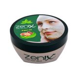 Zenix Kil Maske 350 Ml Argan