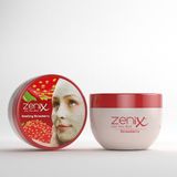 Zenix Kil Maske Çilek 350 gr