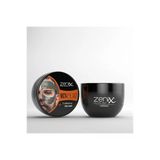 Zenix Kil Yüz Maskesi Erkek 350 Gr Kafein