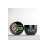 Zenix Kil Yüz Maskesi Erkek 350 Gr Mentol