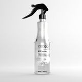 Zenix Kolajen & Pirinç Çift Fazlı Fön Suyu 400 ml Yumuşatıcı Etkili Tüm Saçlar İçin