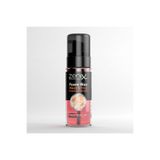 Zenix Men Series Hair Style Wax Foam Keratin Strong Curl 150 ml