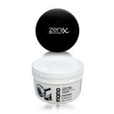 Zenix Nano Saç Maskesi
