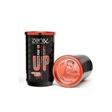 Zenix Natural Ekstra Bukleli Görünüm Styling Up Toz Wax 20 Gr