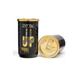 Zenix Natural Ekstra Hacimlendirici Styling Up Toz Wax 20 Gr