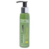 Zenix Peel Off Moss Face Mask 130 ml Yosun Maske