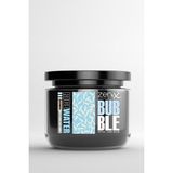 Zenix Pirinç Suyu Köpüren Yüz Maskesi Rice Water Bubble Care Mask 300 ml - Red Dragon