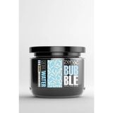 Zenix Pirinç Suyu Köpüren Yüz Maskesi Rice Water Bubble Care Mask 300 Ml