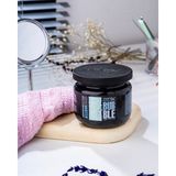 Zenix Pirinç Suyu Yüz Killi Kabarcıklı Maske 300 ml - 45