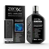 Zenix Professional 250 ml Saç Dökülmesine Karşı Şampuan