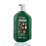 Zenix Professional Rosemary 250 ml Günlük Saç Bakım Şampuan