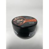 Zenix Profesyonel Siyah Yüz Maskesi 350 gr - yüz maskesi,