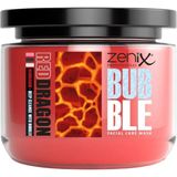 Zenix Red Dragon Yüz Maskesi 300 Tüm Cilt Tipleri İçin Derinlemesine Temizleyici Etki