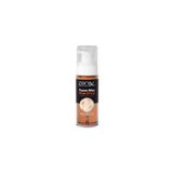 Zenix Saç Köpüğü Foam Wax Güçlü Bukle Keratin 150 Ml 1 Numara