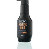Zenix Saç Şekillendirici Krem Wax 115 ml