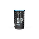 Zenix Saç Şekillendirici Pudra Doğal Tutuş 20 gr