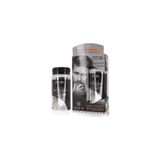 Zenix Saç Şekillendirici Toz Wax 20 gr Volume