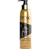 Zenix Soyulabilir Yüz Maskesi Altın 130 Ml