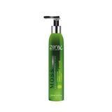 Zenix Yosun 130 ml Soyulabilir Yüz Maskesi