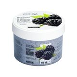 Zenix Yüz ve Vücut Peelingi, Böğürtlenli, Kolajenli, 275 ml