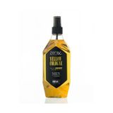Zenix ZENİX ERKEK KOLONYASI SARI 400 ML