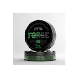 Zenix ZENİX FORCE HAIR STYLE WAX NATURAL WAX 150 ml