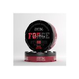 Zenix ZENİX FORCE SAÇ ŞEKİLLENDİRİCİ EKSTRA GÜÇLÜ WAX 150 ml