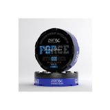 Zenix Zenix Force Saç Şekillendirici Wax Güçlü Parlaklık 150 ml