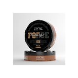 Zenix ZENİX FORCE SAÇ ŞEKİLLENDİRİCİ WAX KERATİN 150 ml