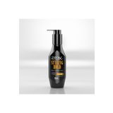Zenix ZENİX SAÇ ŞEKİLLENDİRİCİ KREM WAX 115 ml