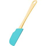 Zenker 27192 Candy Hamur Spatulası