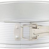 Zenker 28 cm Kelepçeli Kek Kalıbı