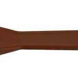 Zenker 43562 26 Cm Silikon Spatula