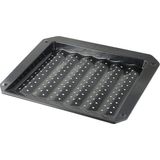 Zenker 7206 38x33 cm Special Cooking Izgara Tepsisi