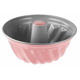 Zenker 9151 Candy Dilimli Kek Kalıbı