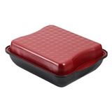 Zenker Special Cooking Kapalı Kızartma Kabı