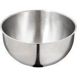 Zenlife 24 cm Chef Kase - 3,7L