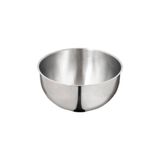 Zenlife 24 CM CHEF KASE