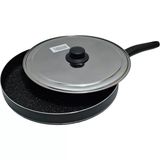 Zenlife Balık Tava 30 cm