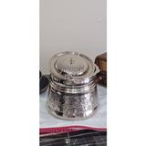 Zenlife Beyaz Bakır Bakraç 4kg - Altın - Gümüş - Bakır