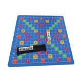 Zeno Toys Focus Kelime Oyunu