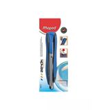 Zenoa Sensitiv Maket Bıçağı 9Mm 3154140860103