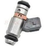 Zenon 40578 40578 Enjektör Memesi Megane I 1.6 Uyumlu 8V Cok Nokta 2 Delık IWP099