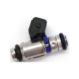 Zenon 40580 Enjektör Memesi Fiat Palio Doblo Cok Nokta Iki Delik 71737174